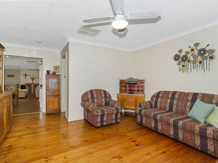 Fourth view of Homely house listing, 333 Montague Road, Para Vista SA 5093