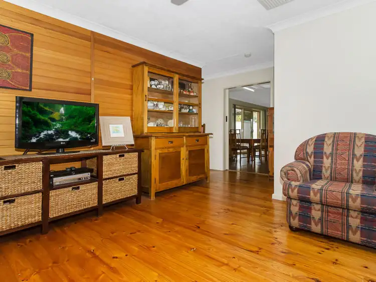 Fifth view of Homely house listing, 333 Montague Road, Para Vista SA 5093