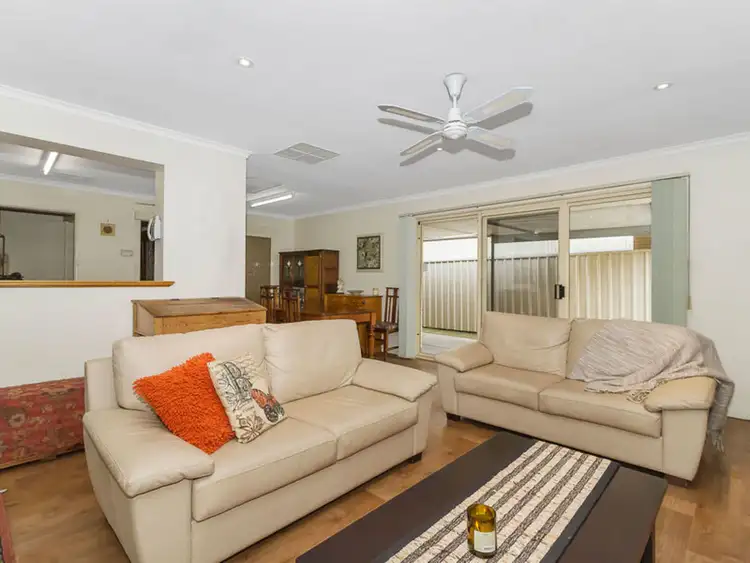 Sixth view of Homely house listing, 333 Montague Road, Para Vista SA 5093
