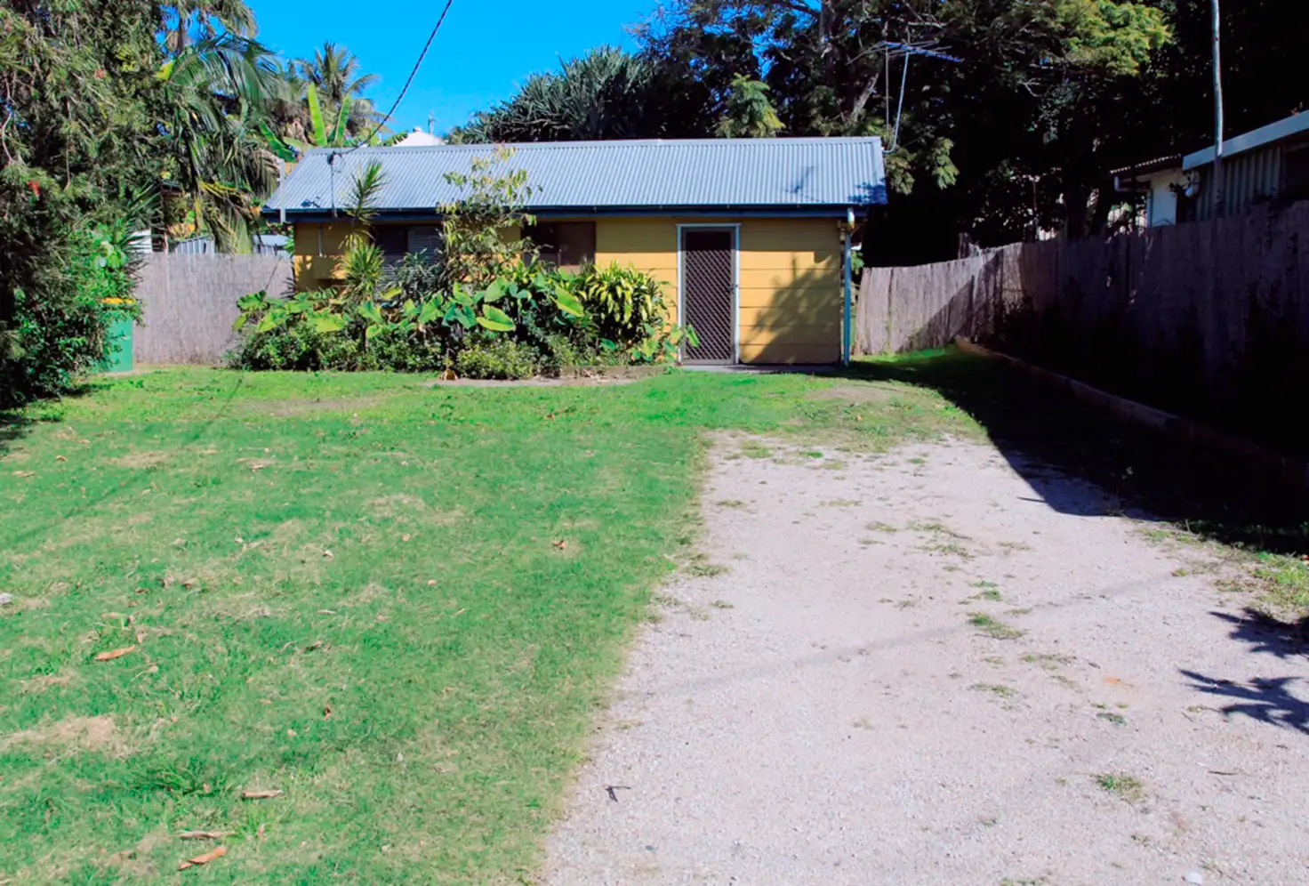 Main view of Homely house listing, 11 Fraser Street, Dunwich QLD 4183