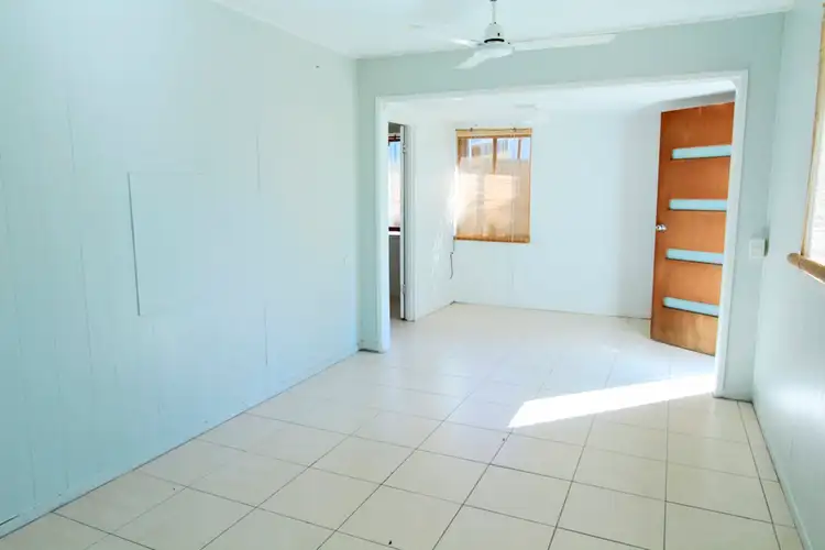 Third view of Homely house listing, 11 Fraser Street, Dunwich QLD 4183