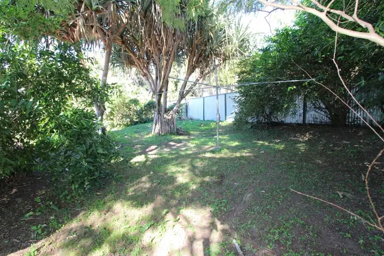 Fifth view of Homely house listing, 11 Fraser Street, Dunwich QLD 4183