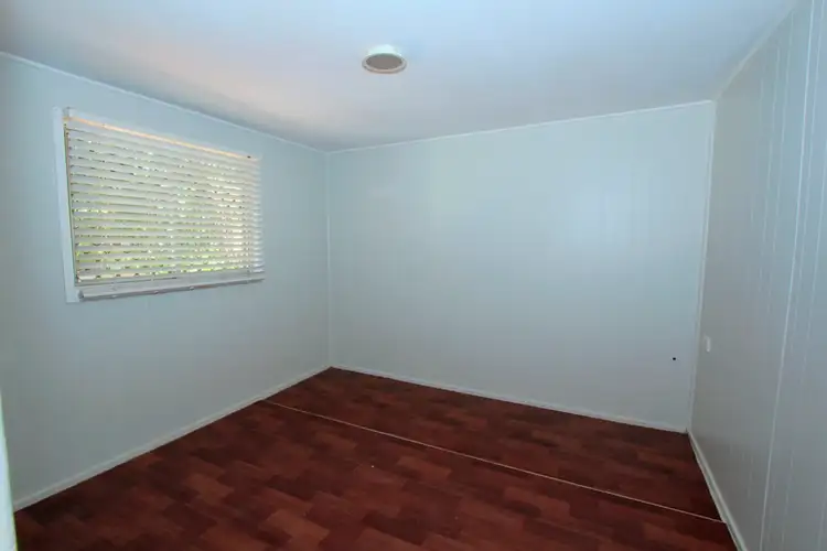 Sixth view of Homely house listing, 11 Fraser Street, Dunwich QLD 4183