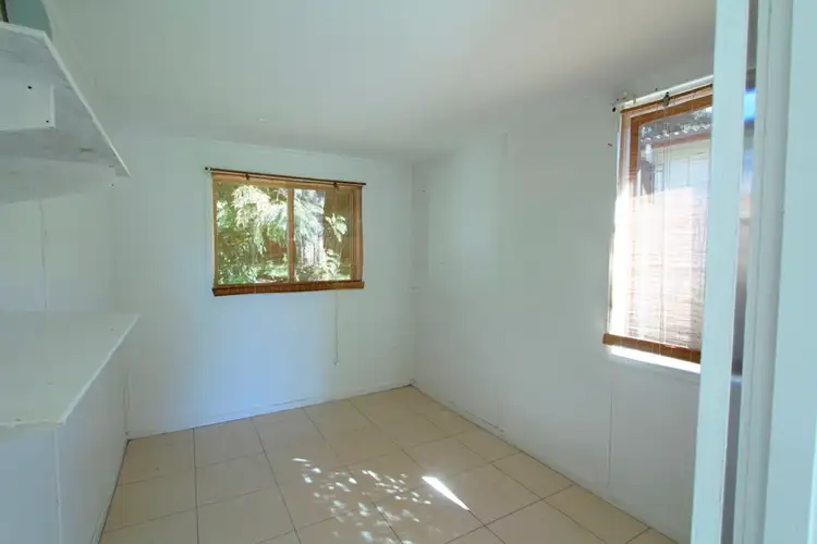 Seventh view of Homely house listing, 11 Fraser Street, Dunwich QLD 4183