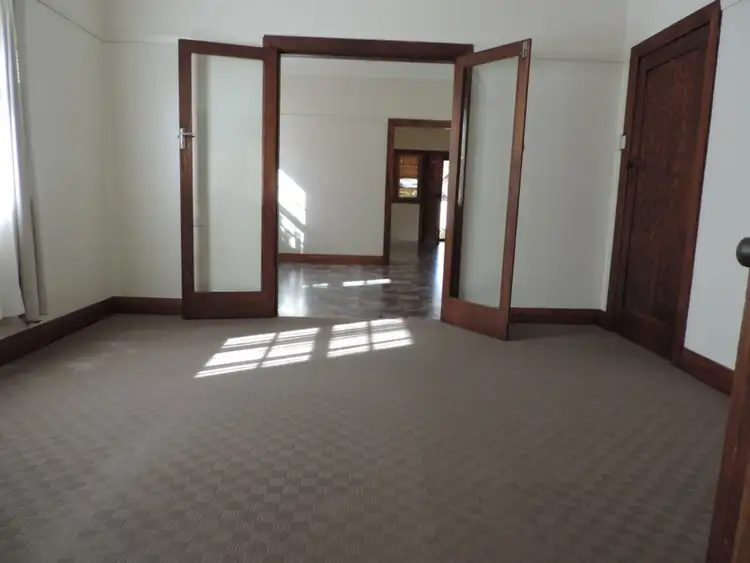 Second view of Homely house listing, 355 Auburn Street, Goulburn NSW 2580