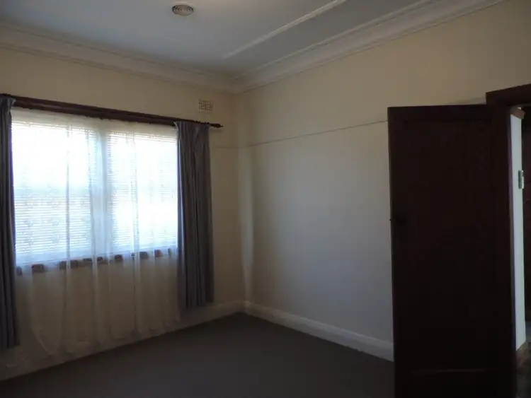 Fifth view of Homely house listing, 355 Auburn Street, Goulburn NSW 2580