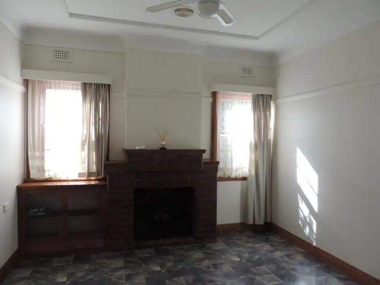 Sixth view of Homely house listing, 355 Auburn Street, Goulburn NSW 2580