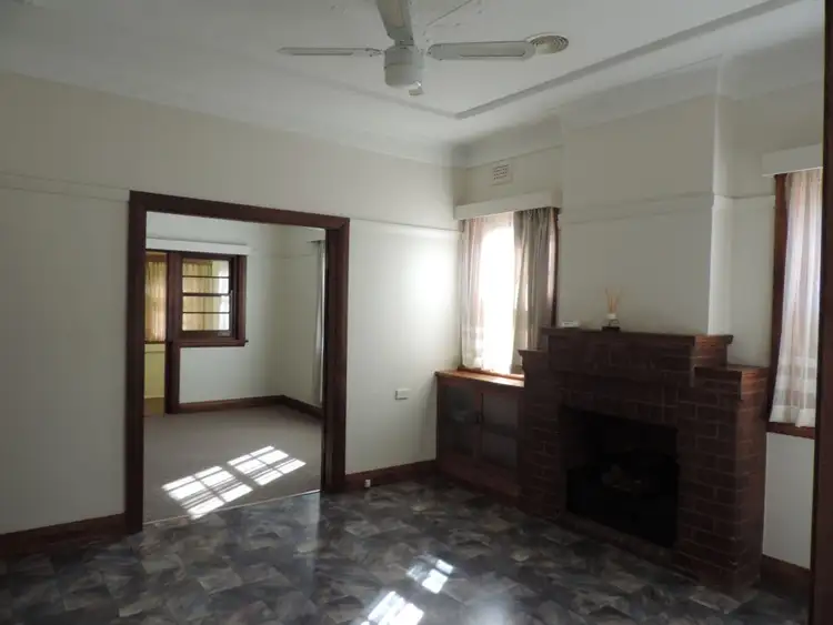 Seventh view of Homely house listing, 355 Auburn Street, Goulburn NSW 2580