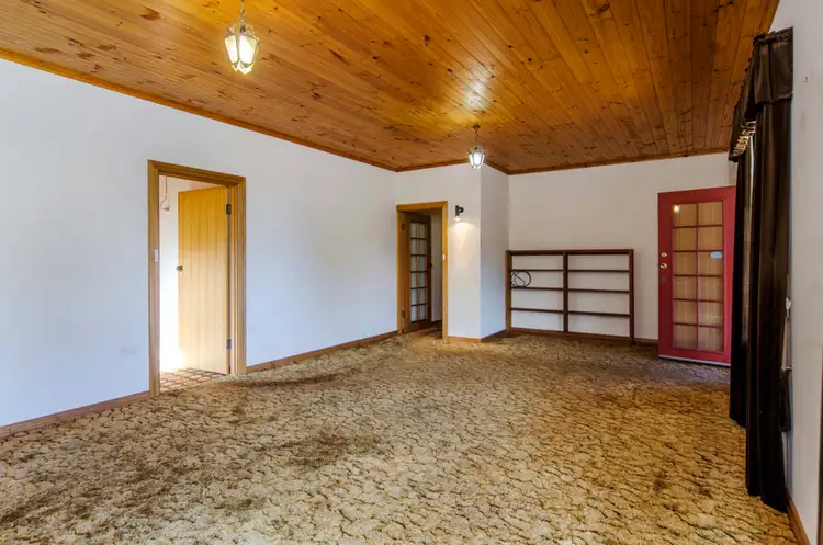 Fifth view of Homely house listing, 27 St Marys Street, Willunga SA 5172