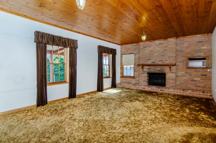 Sixth view of Homely house listing, 27 St Marys Street, Willunga SA 5172