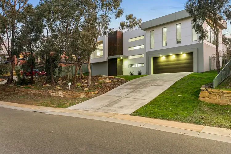 52 Keogh Drive, Spring Gully VIC 3550