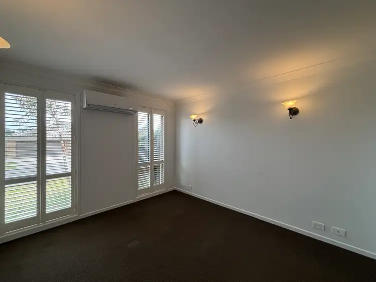 Second view of Homely house listing, 21 Chivers Circuit, Muswellbrook NSW 2333