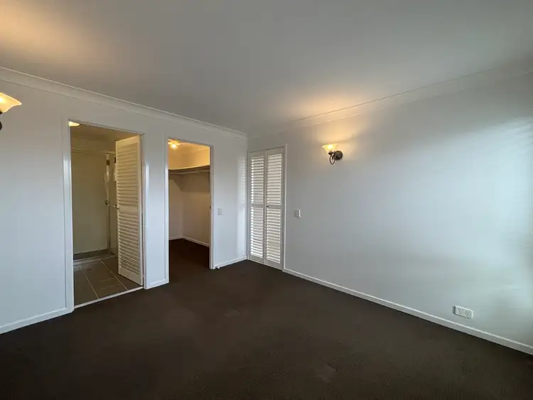 Third view of Homely house listing, 21 Chivers Circuit, Muswellbrook NSW 2333