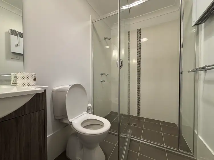 Fourth view of Homely house listing, 21 Chivers Circuit, Muswellbrook NSW 2333