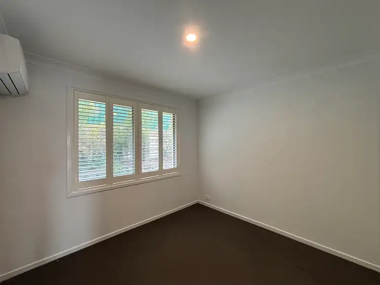 Fifth view of Homely house listing, 21 Chivers Circuit, Muswellbrook NSW 2333