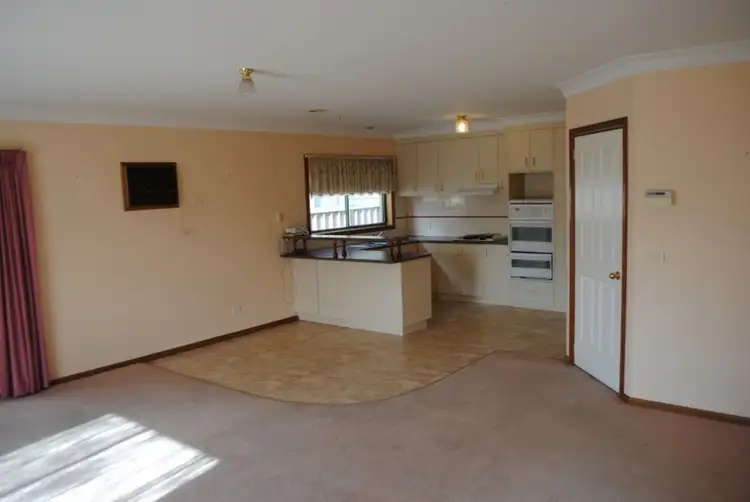 Second view of Homely house listing, 9 Havelock Street, Maryborough VIC 3465