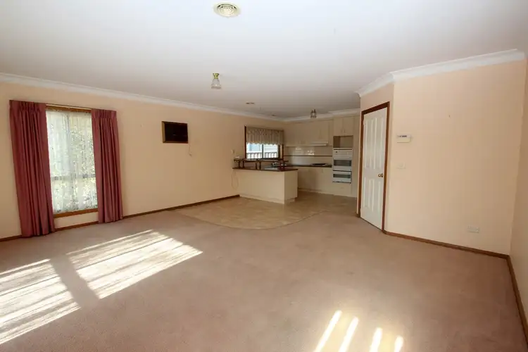 Third view of Homely house listing, 9 Havelock Street, Maryborough VIC 3465