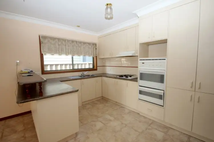 Fourth view of Homely house listing, 9 Havelock Street, Maryborough VIC 3465