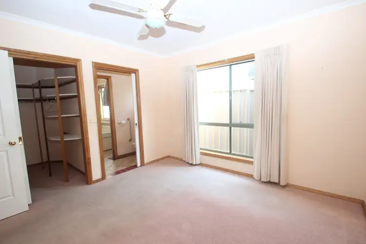 Fifth view of Homely house listing, 9 Havelock Street, Maryborough VIC 3465