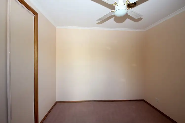 Sixth view of Homely house listing, 9 Havelock Street, Maryborough VIC 3465