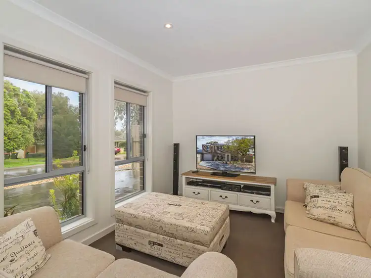 Second view of Homely house listing, 10 Harcourt Terrace, Modbury SA 5092