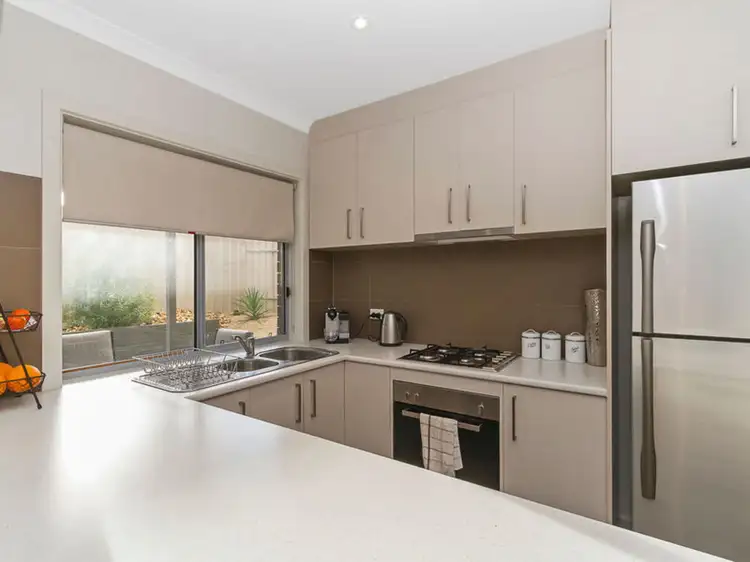 Sixth view of Homely house listing, 10 Harcourt Terrace, Modbury SA 5092