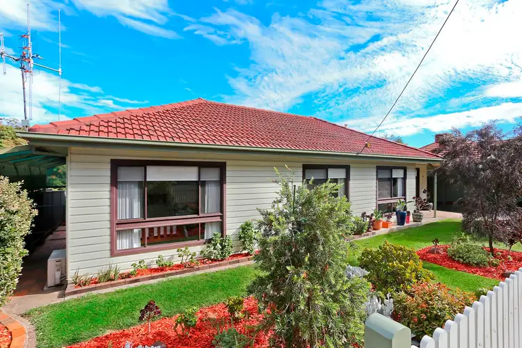 120 Olinda Street, Quarry Hill VIC 3550