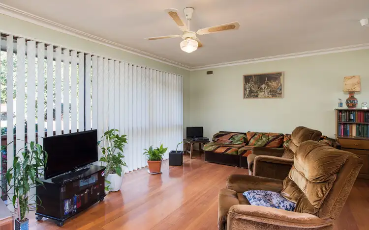Fourth view of Homely house listing, 51-53 Pine Road, Mooroolbark VIC 3138