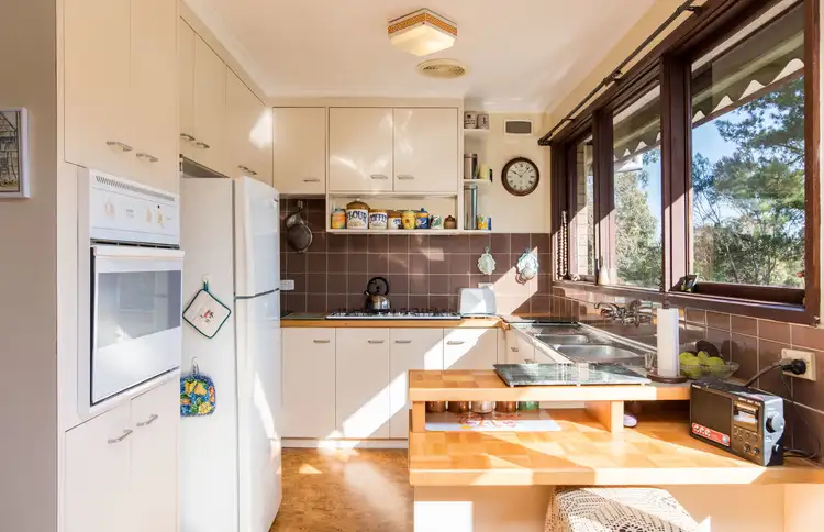 Fifth view of Homely house listing, 51-53 Pine Road, Mooroolbark VIC 3138