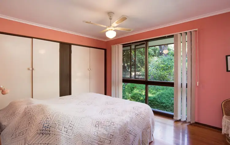 Sixth view of Homely house listing, 51-53 Pine Road, Mooroolbark VIC 3138