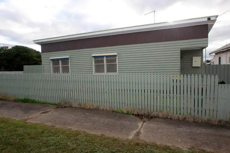 51 Palmerston Street, Maryborough VIC 3465