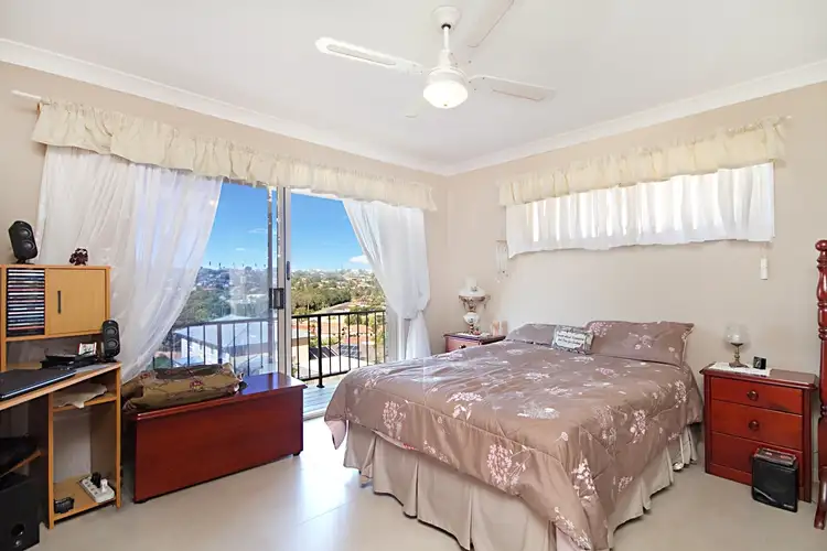 Sixth view of Homely semi-detached listing, 2/1 Sequoia Court, Banora Point NSW 2486