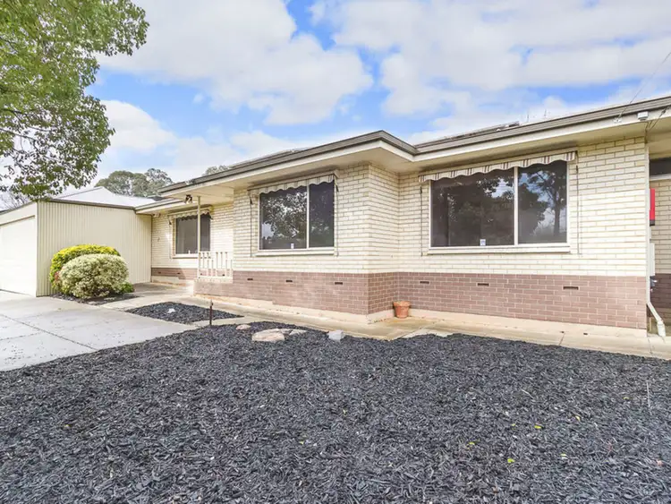 49 Ladywood Road, Modbury North SA 5092
