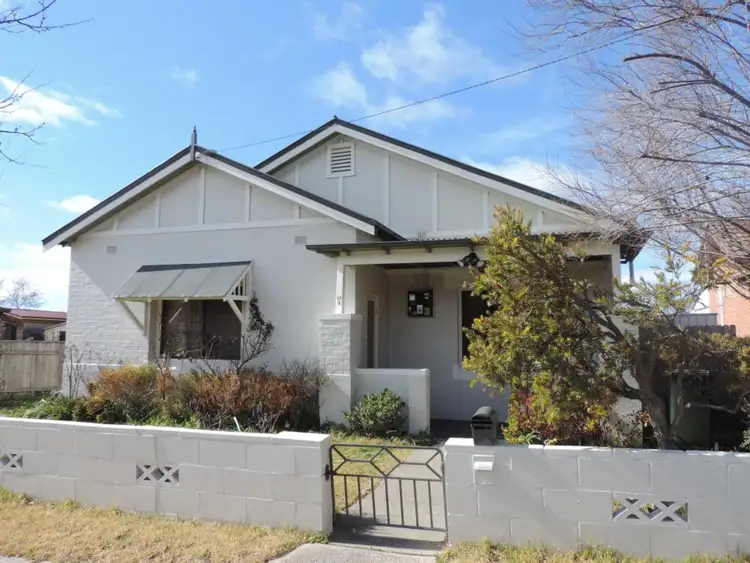 Fourth view of Homely house listing, 11a Park Street, Goulburn NSW 2580