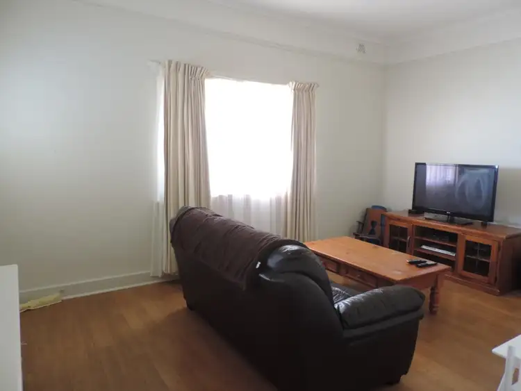 Fifth view of Homely house listing, 11a Park Street, Goulburn NSW 2580