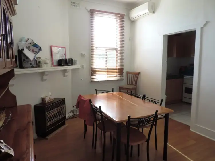 Sixth view of Homely house listing, 11a Park Street, Goulburn NSW 2580