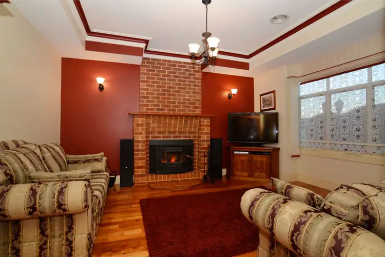 Second view of Homely house listing, 22 Capricorn Court, Taylors Lakes VIC 3038