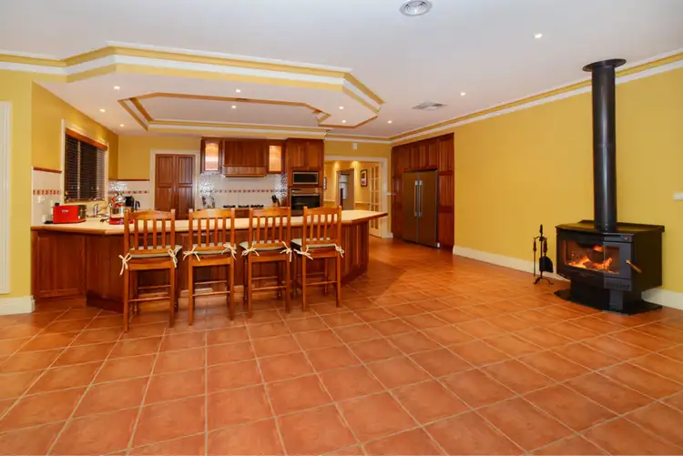 Fifth view of Homely house listing, 22 Capricorn Court, Taylors Lakes VIC 3038