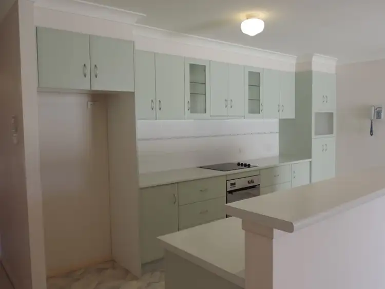 Second view of Homely house listing, 3 Brownhill Street, Goulburn NSW 2580
