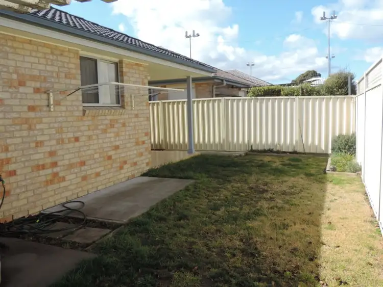 Third view of Homely house listing, 3 Brownhill Street, Goulburn NSW 2580