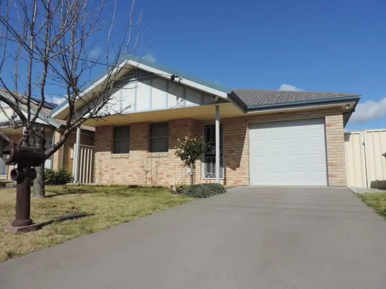Fourth view of Homely house listing, 3 Brownhill Street, Goulburn NSW 2580