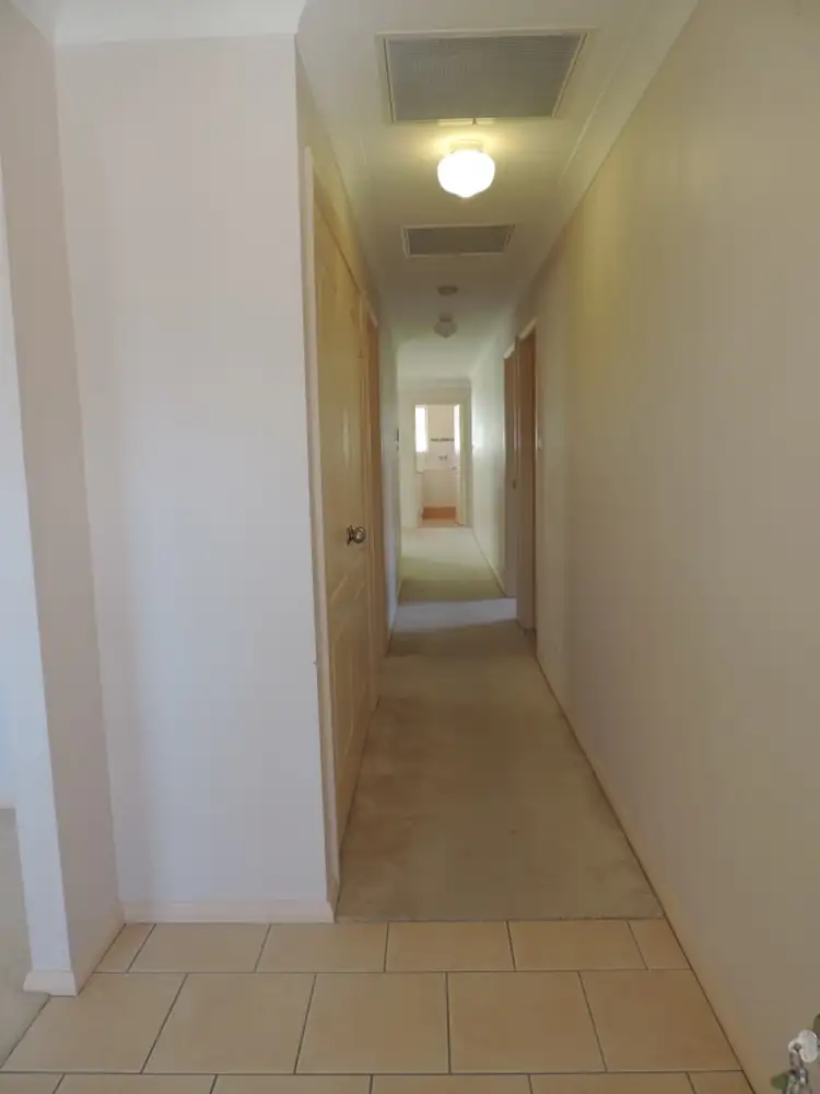 Fifth view of Homely house listing, 3 Brownhill Street, Goulburn NSW 2580