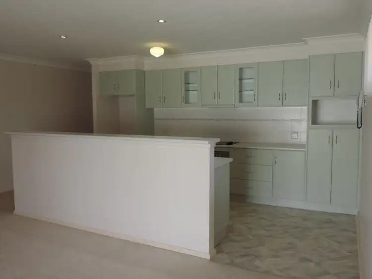Sixth view of Homely house listing, 3 Brownhill Street, Goulburn NSW 2580