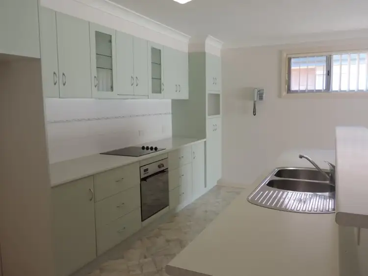 Seventh view of Homely house listing, 3 Brownhill Street, Goulburn NSW 2580