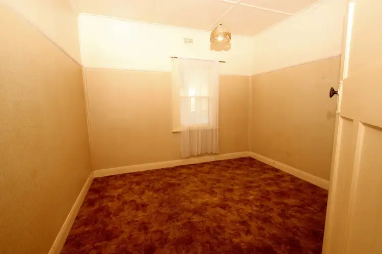 Fifth view of Homely house listing, 16 Barkly Street, Maryborough VIC 3465