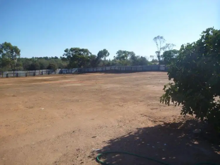 24 Beswick Place, Northam WA 6401