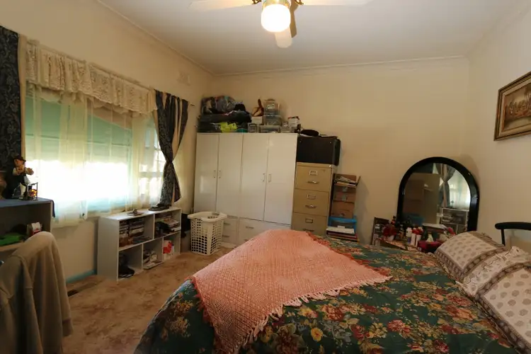 Fifth view of Homely house listing, 36 Morrison Street, Kangaroo Flat VIC 3555
