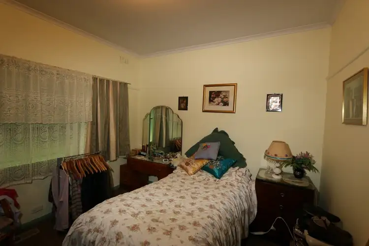 Sixth view of Homely house listing, 36 Morrison Street, Kangaroo Flat VIC 3555