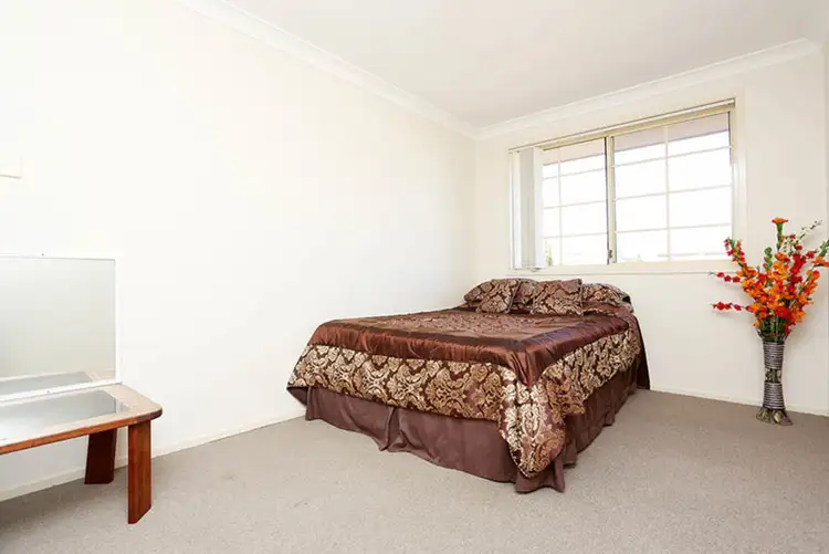 Sixth view of Homely house listing, 2 Browse Place, Green Valley NSW 2168