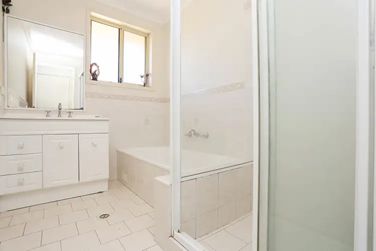 Seventh view of Homely house listing, 2 Browse Place, Green Valley NSW 2168
